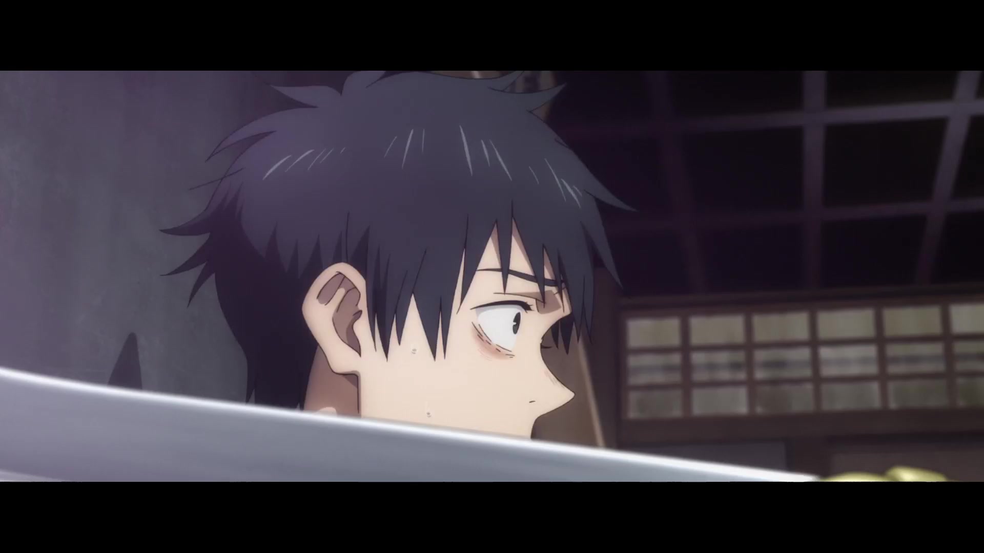 [Tsukyio Editing Resources] Jujutsu Kaisen 0 Raw Clips (115) (tsukyio.com).mp4